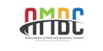 AMBC