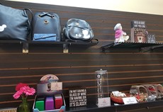 Gift Items